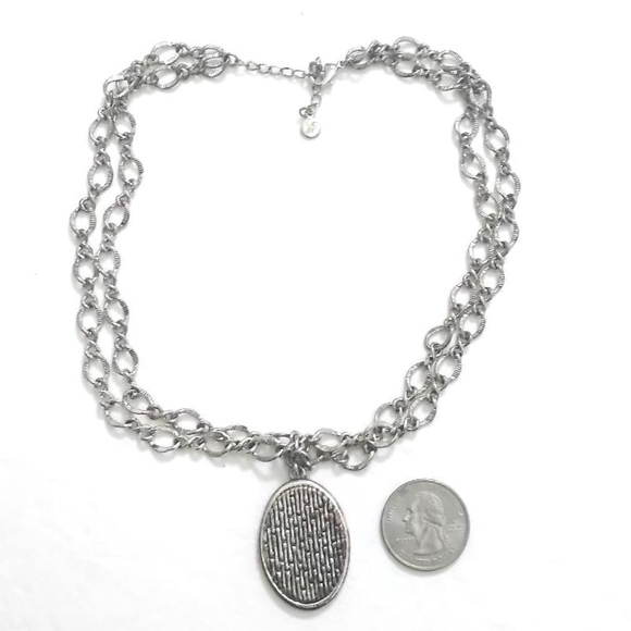 5X Jewelry 5x Necklace Poshmark